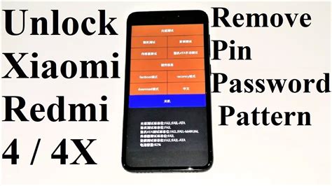 twrp redmi 4 prada|redmi 4a twrp unlock tool.